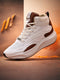 GLADIATOR EXPLOREX - OFF WHITE/TAN