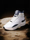 GLADIATOR EXPLOREX - OFF WHITE/NAVY