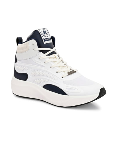 GLADIATOR EXPLOREX - OFF WHITE/NAVY