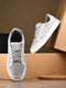 OXFORD (BIG & TALL) - LIGHT GREY