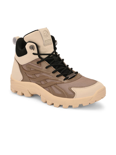 RAFTAR - BEIGE