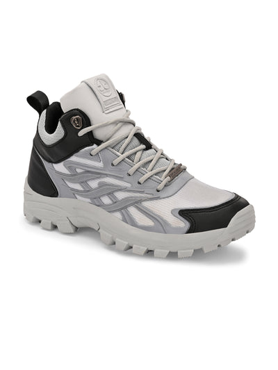 RAFTAR - LIGHT GREY