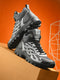 RAFTAR - LIGHT GREY/DARK GREY