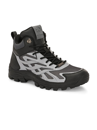 RAFTAR - LIGHT GREY/DARK GREY
