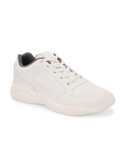 MAGNUM - OFF WHITE