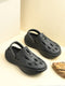 CORONADO - BLACK