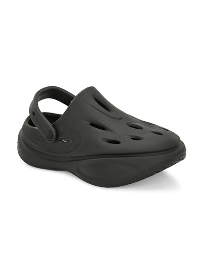 CORONADO - BLACK