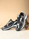 FORGE - BLACK/LIGHT GREY
