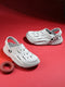 GRANDE - LIGHT GREY