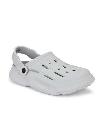 GRANDE - LIGHT GREY