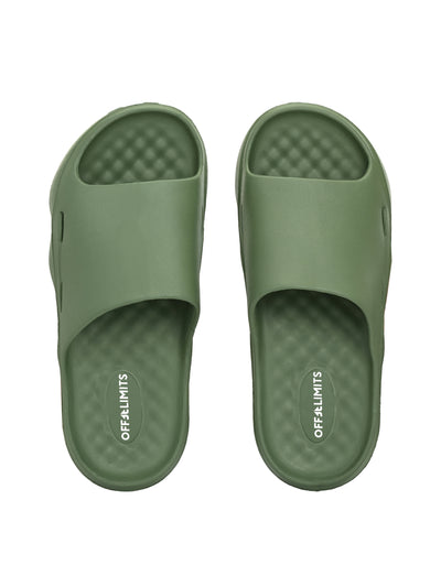 COLUMBIA -LIGHT OLIVE