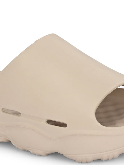 COLUMBIA - BEIGE