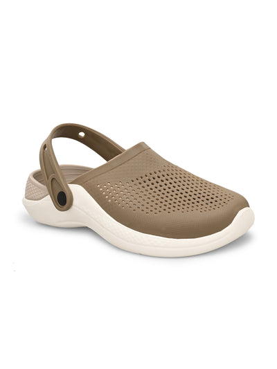 RIO - OLIVE BEIGE
