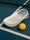 RIO - WHITE LIGHT GREY