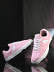 NEXA - PINK/OFF WHITE