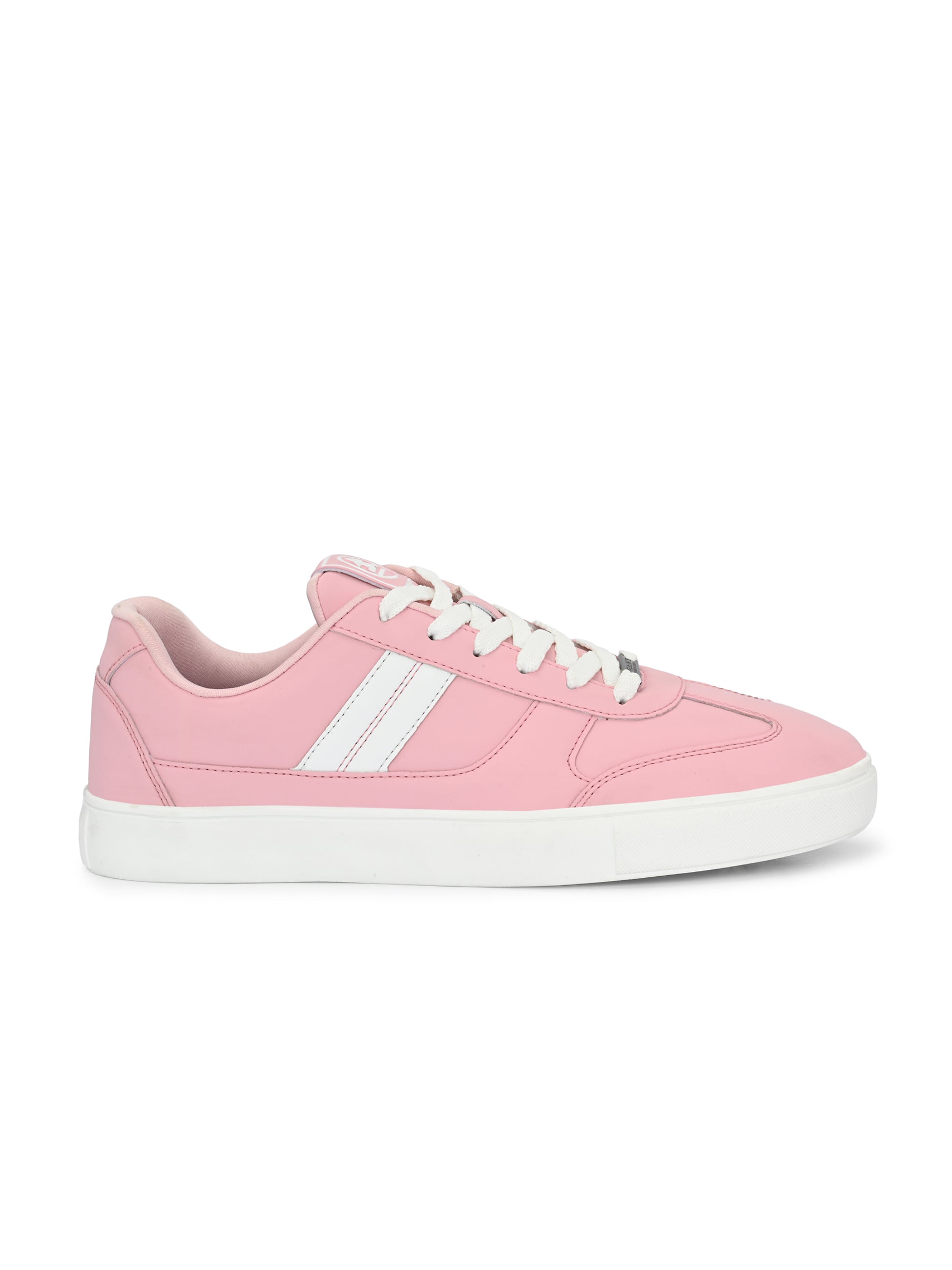 NEXA - PINK/OFF WHITE