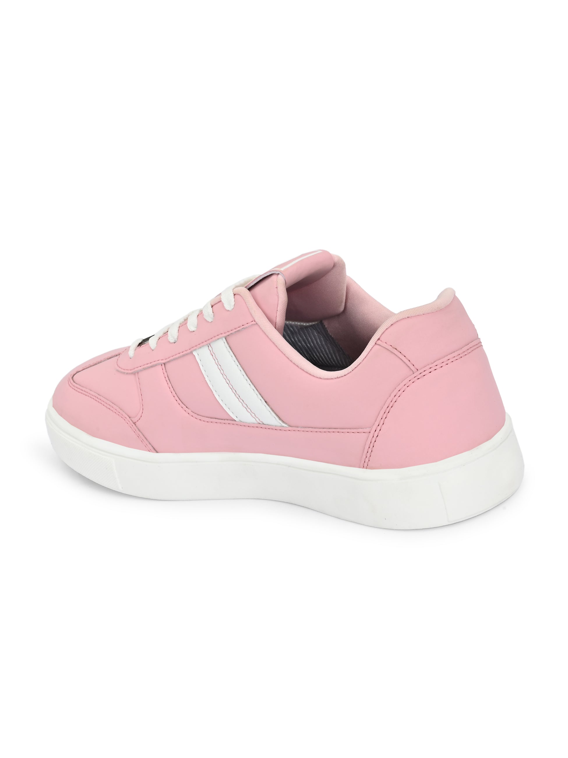 NEXA - PINK/OFF WHITE