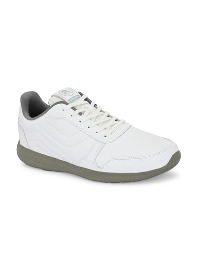 EON - OFF WHITE/DARK GREY