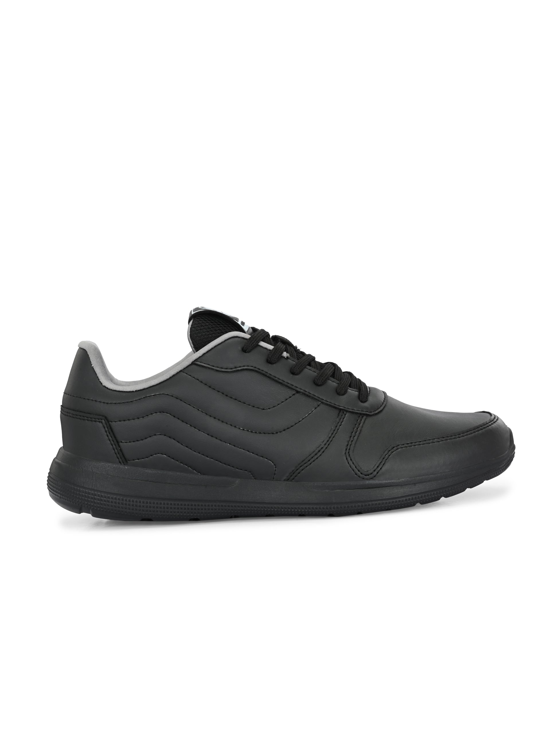 EON - BLACK/LIGHT GREY