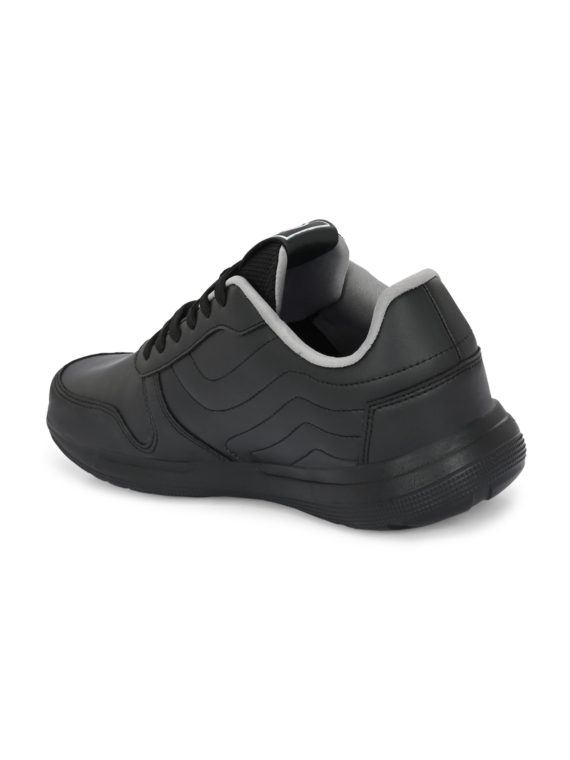 EON - BLACK/LIGHT GREY