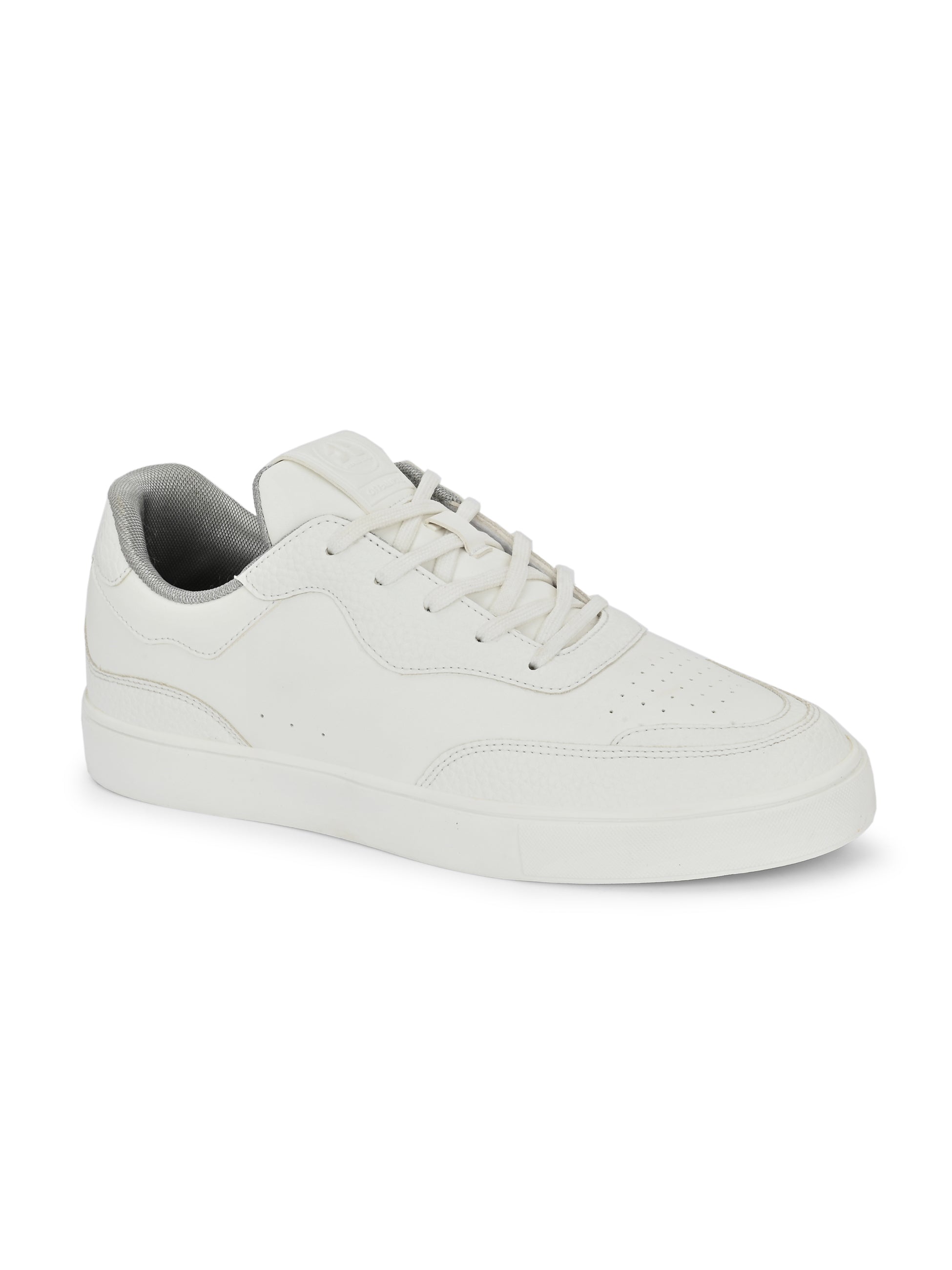 BOMBA - OFF WHITE