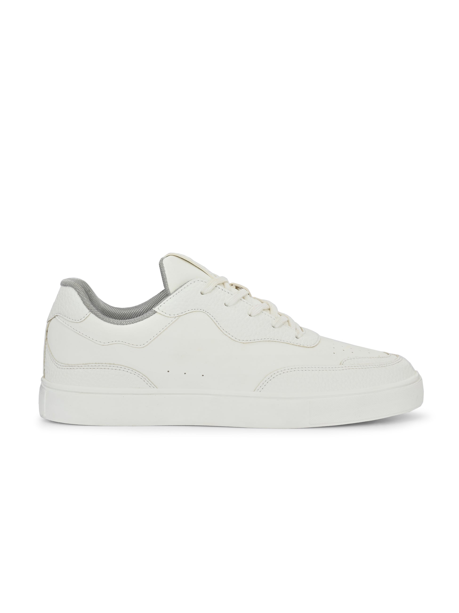 BOMBA - OFF WHITE