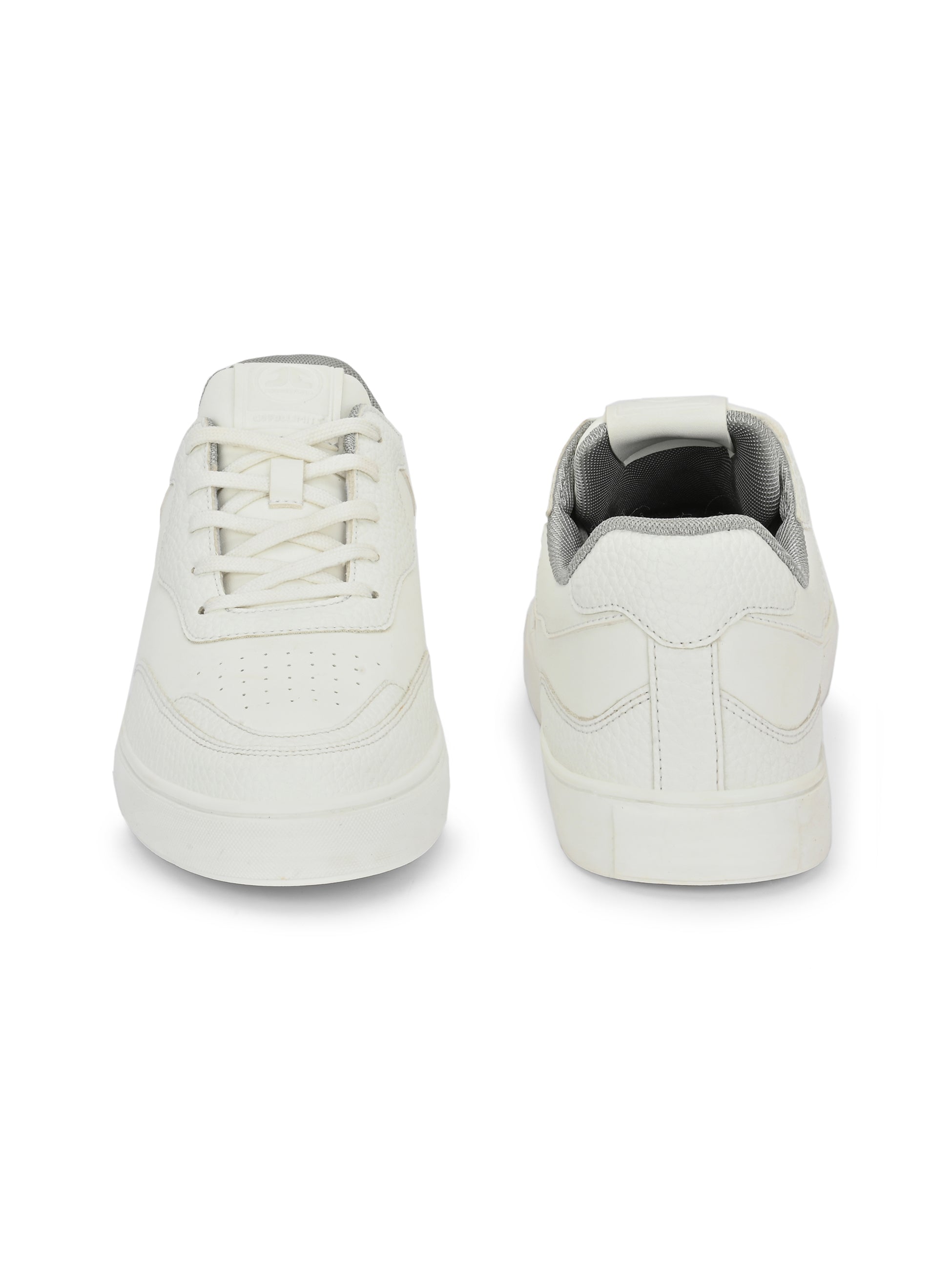 BOMBA - OFF WHITE