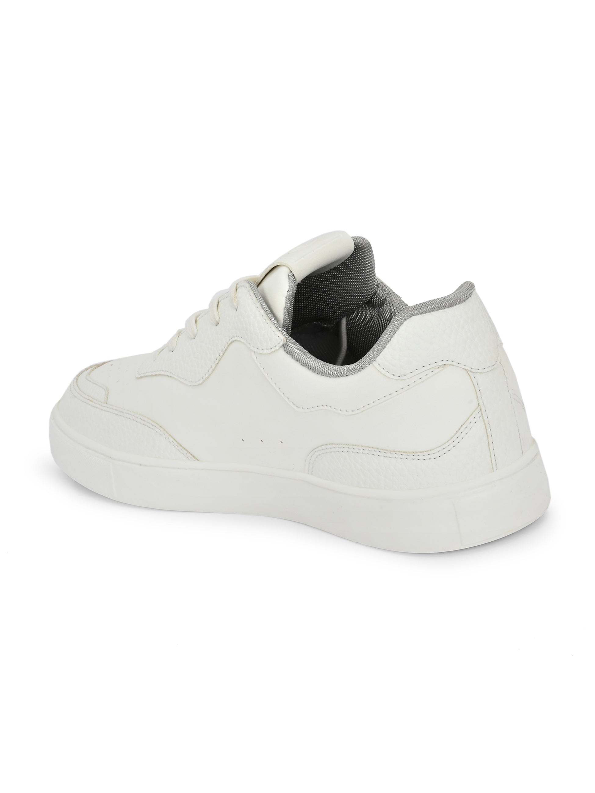 BOMBA - OFF WHITE