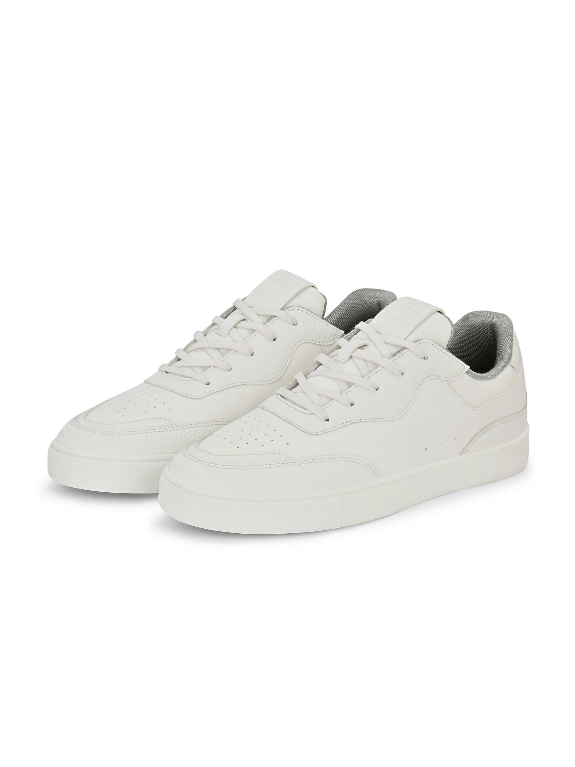 BOMBA - OFF WHITE
