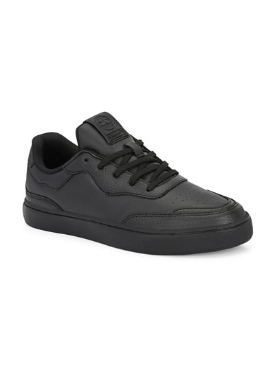BOMBA - BLACK/BLACK