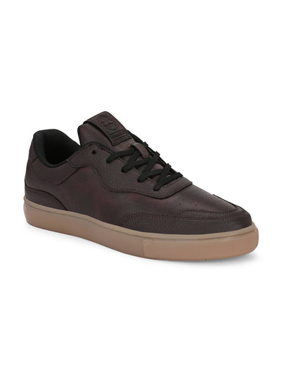 BOMBA - BROWN/GUM