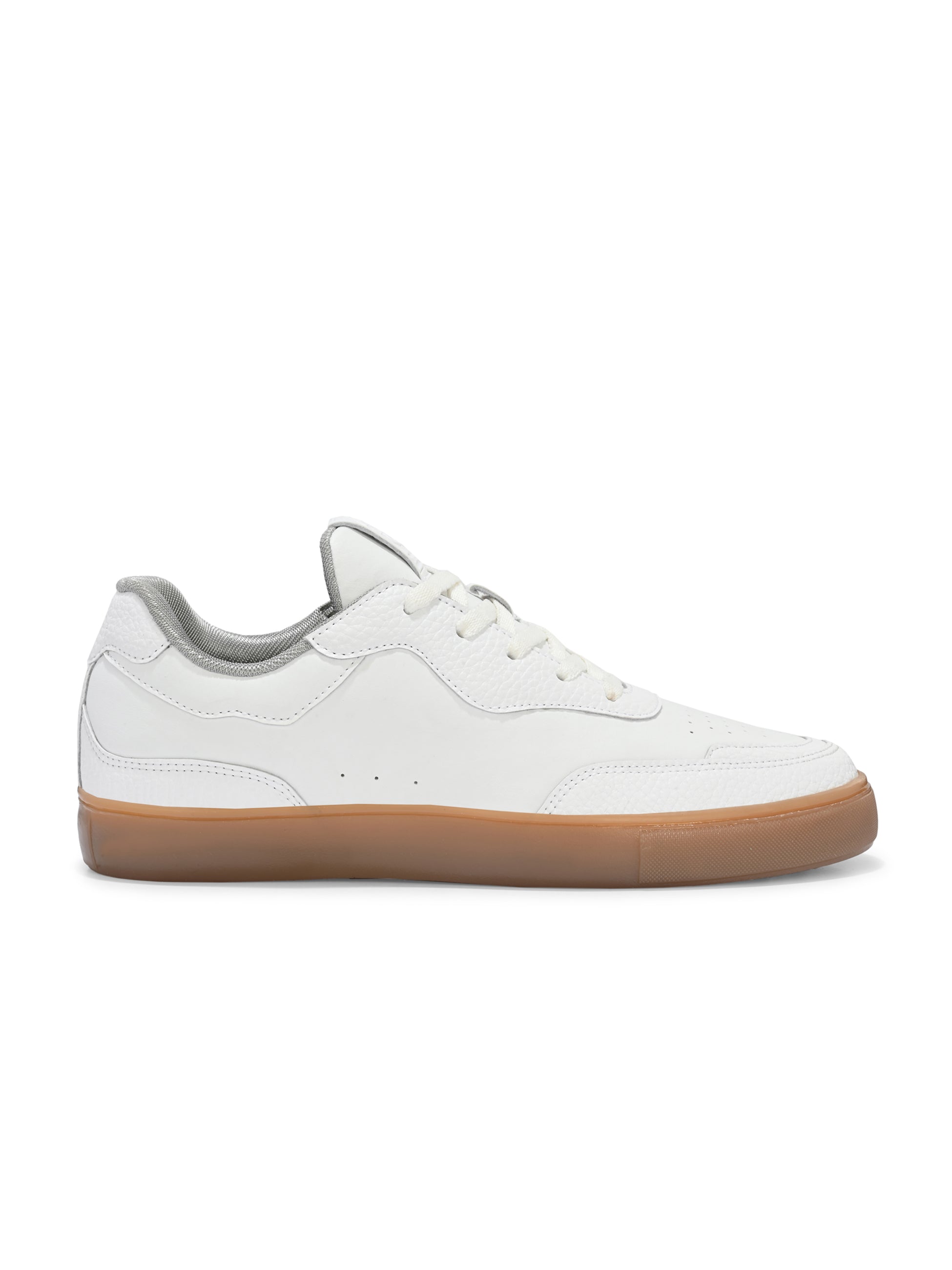 BOMBA - OFF WHITE/HONEY