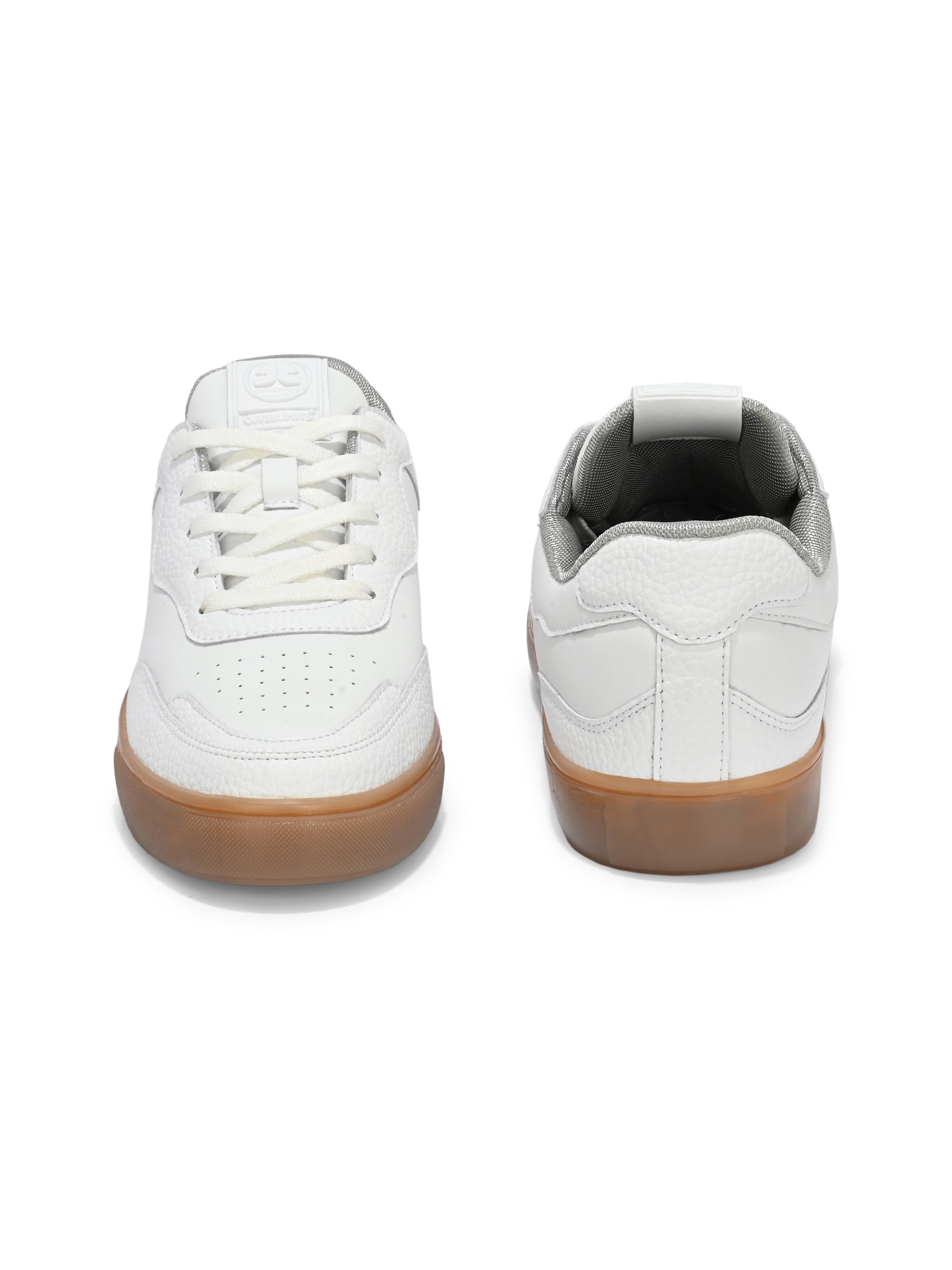BOMBA - OFF WHITE/HONEY