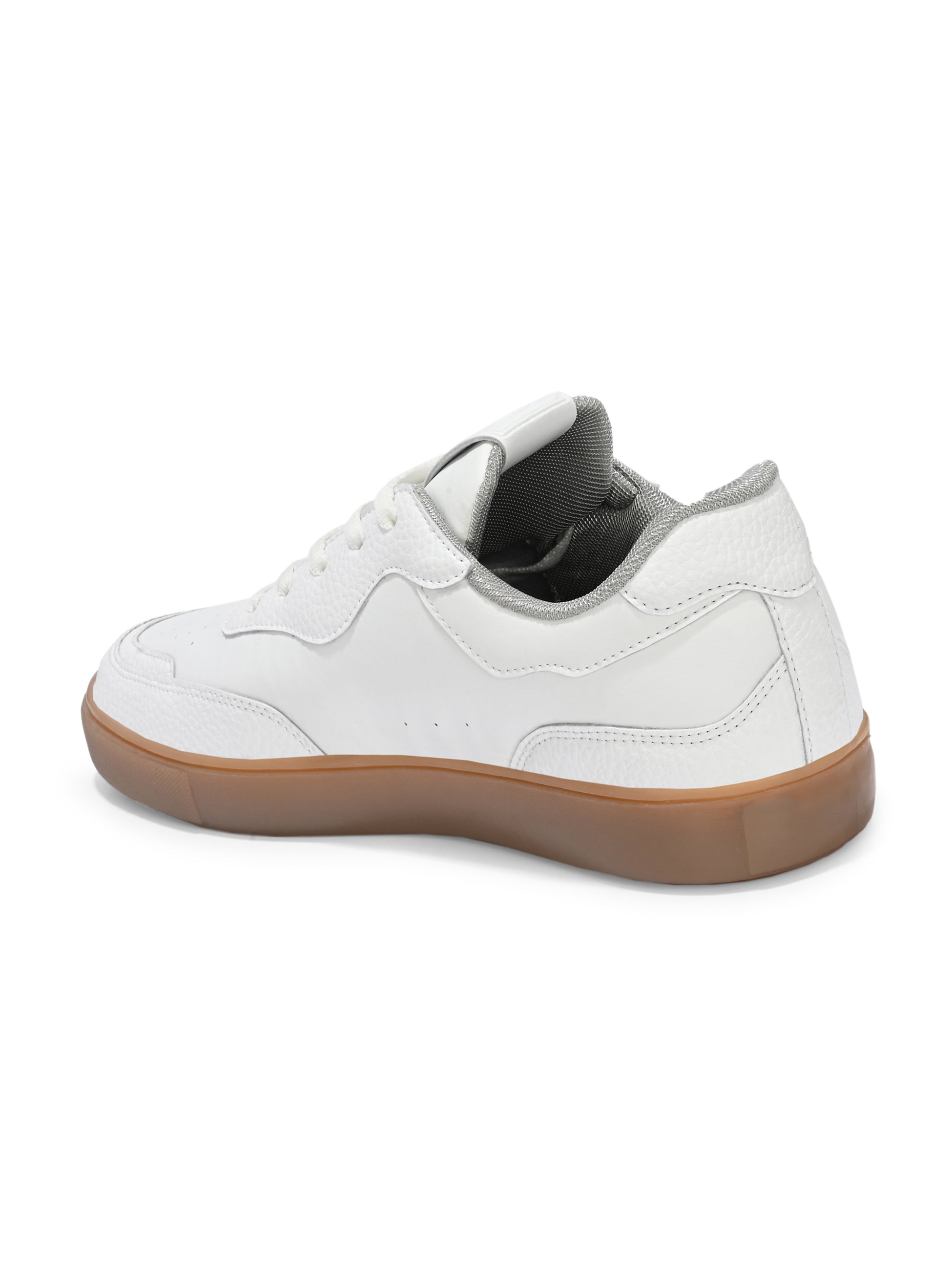 BOMBA - OFF WHITE/HONEY