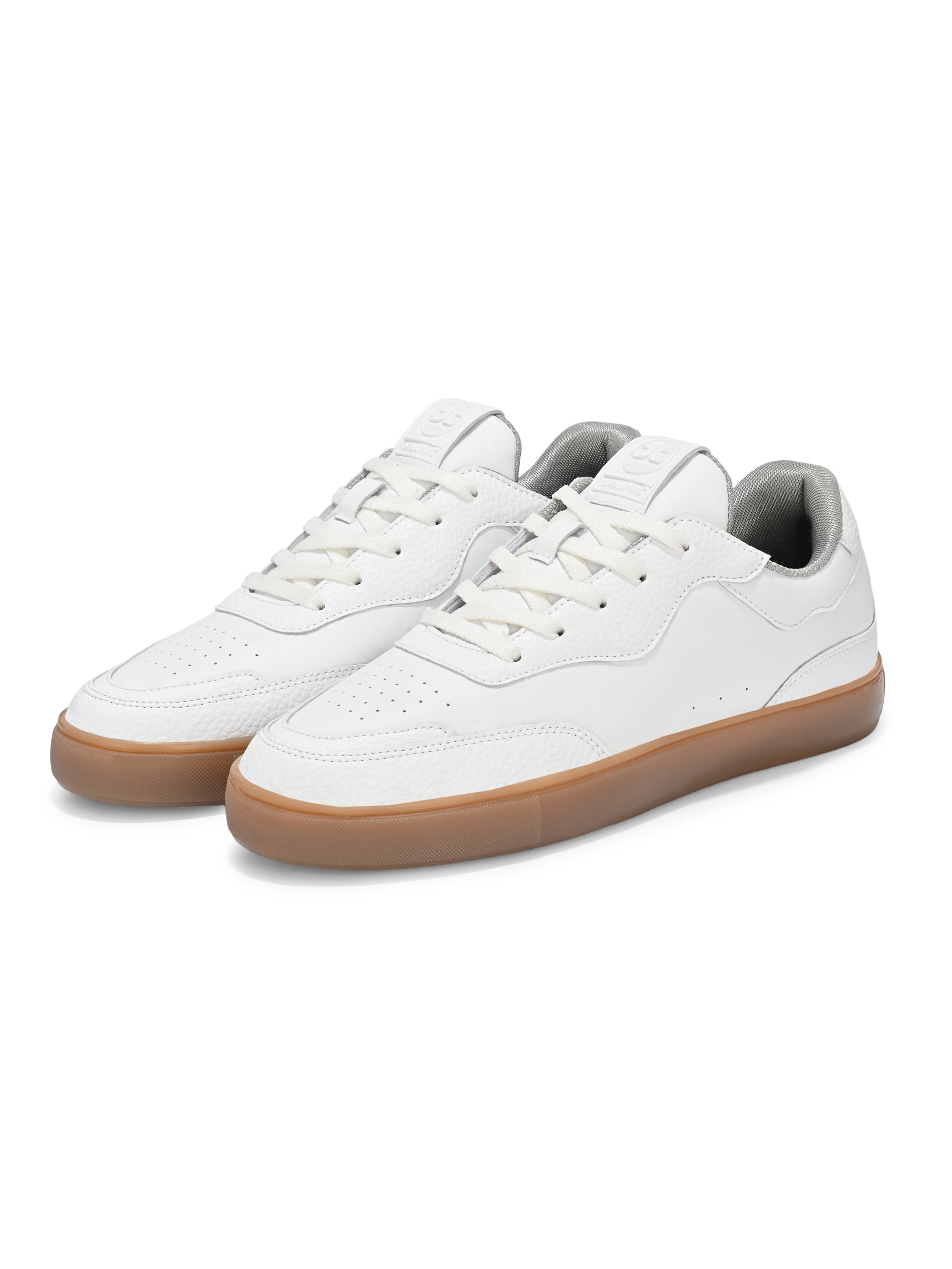 BOMBA - OFF WHITE/HONEY