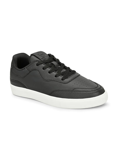 BOMBA - BLACK/WHITE