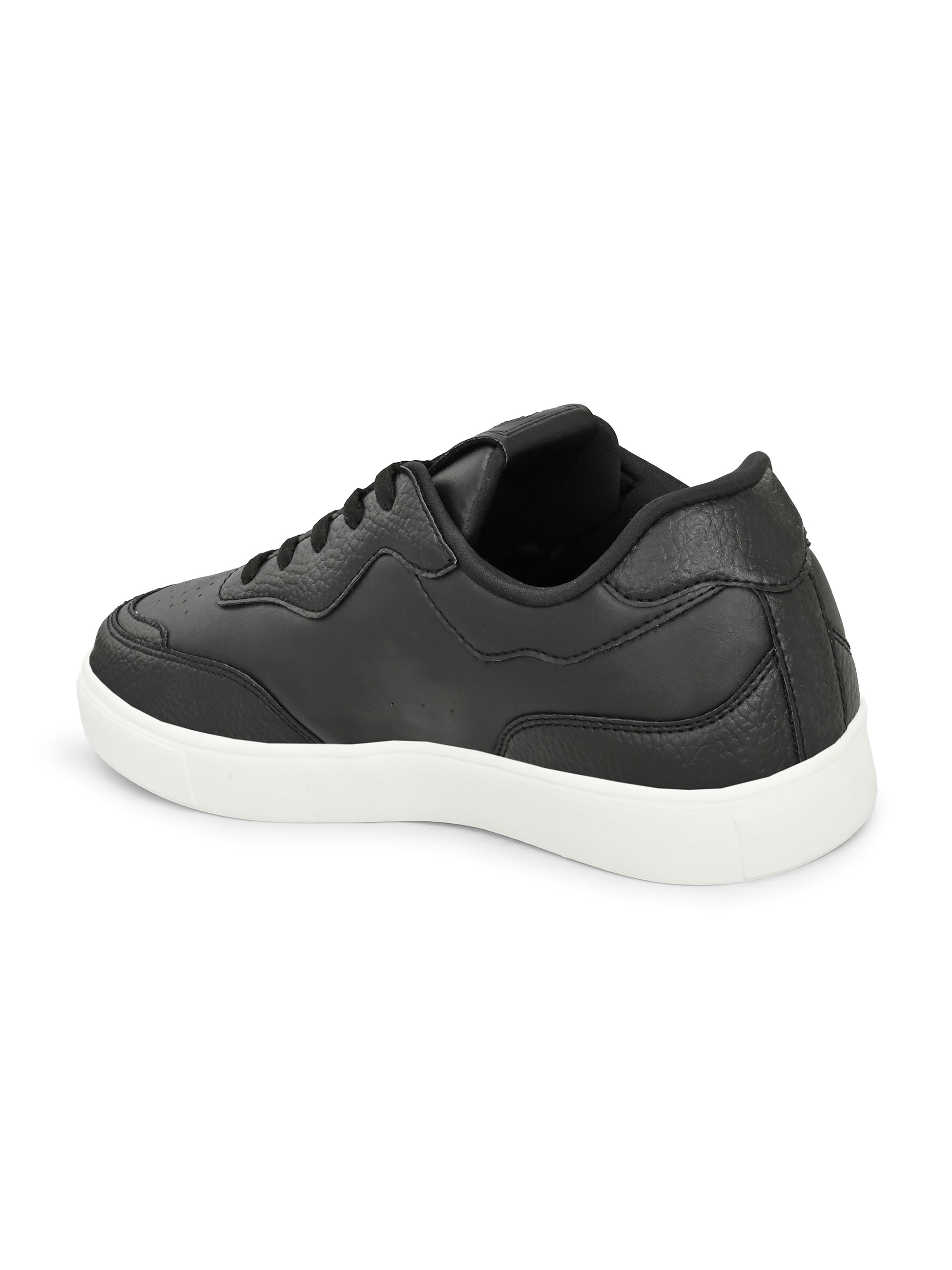 BOMBA - BLACK/WHITE