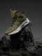TRAIL BLAZER - OLIVE