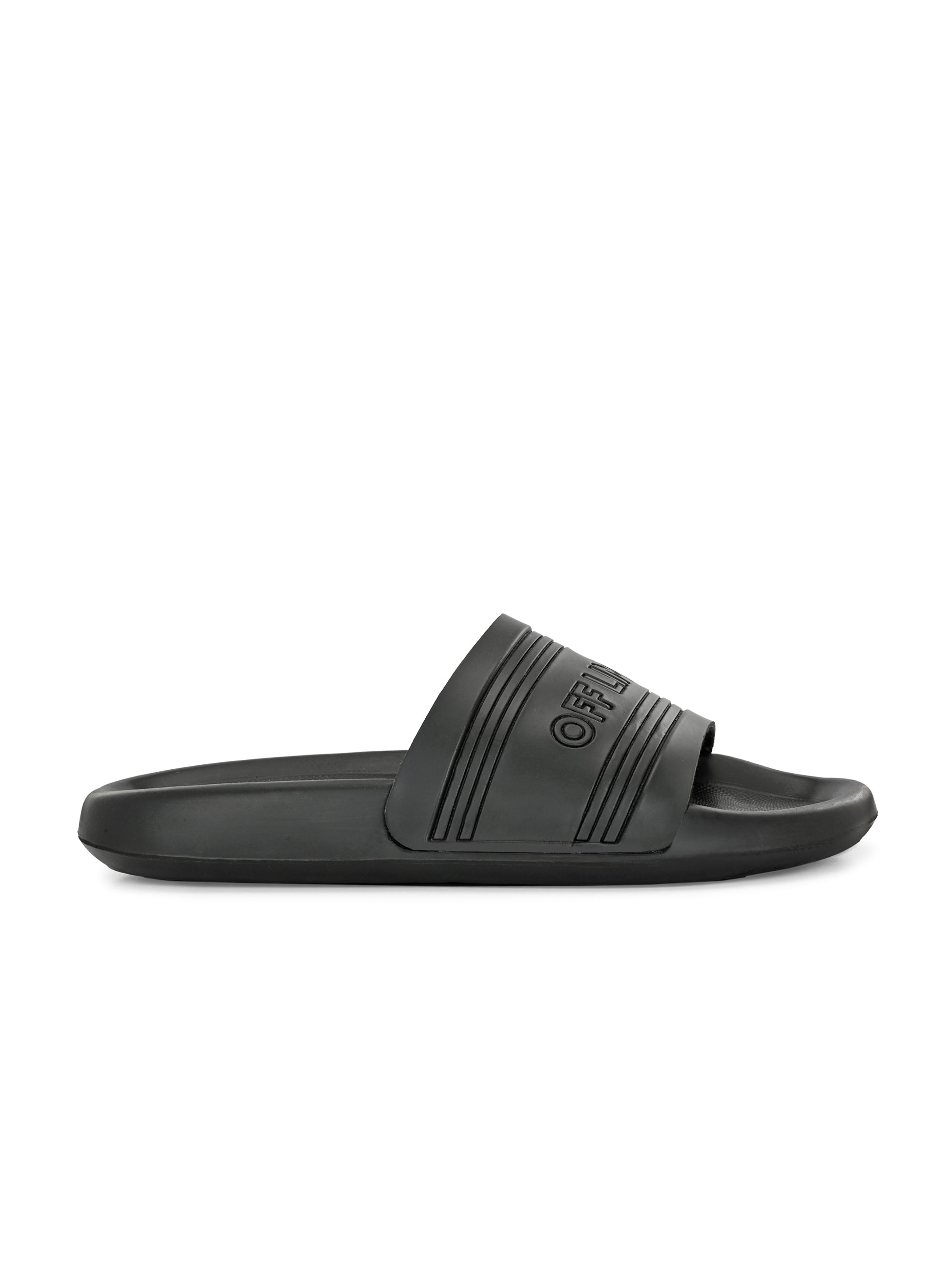 ZEN - BLACK/BLACK