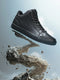 BROOKLYN - BLACK/BLACK