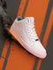 BROOKLYN - OFF WHITE