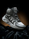 TerraMax - LIGHT GREY/DARK GREY