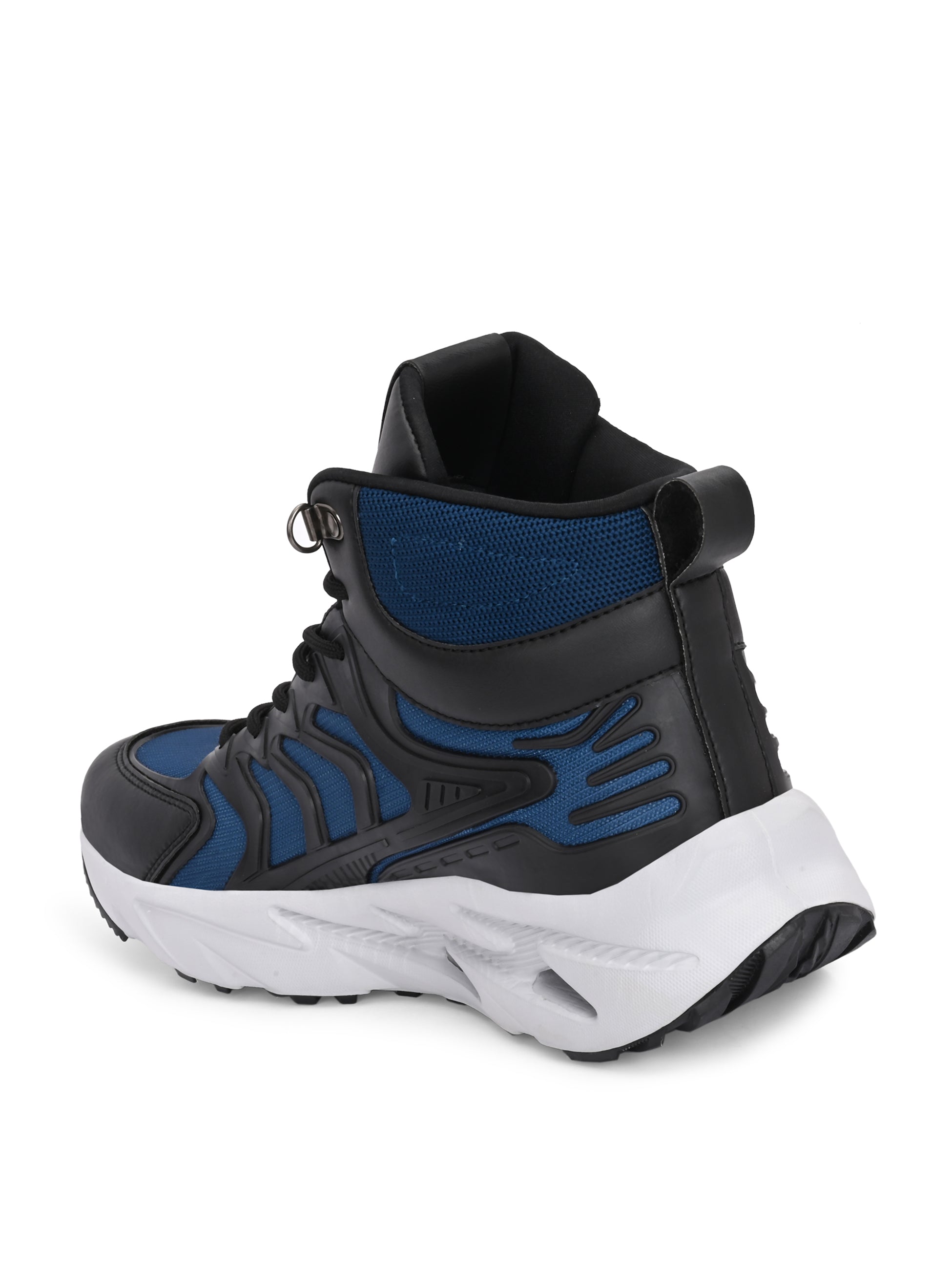 TerraMax - TEAL/BLACK