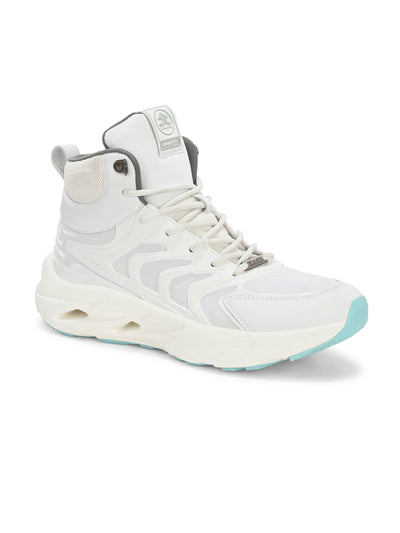 TerraMax - OFF WHITE
