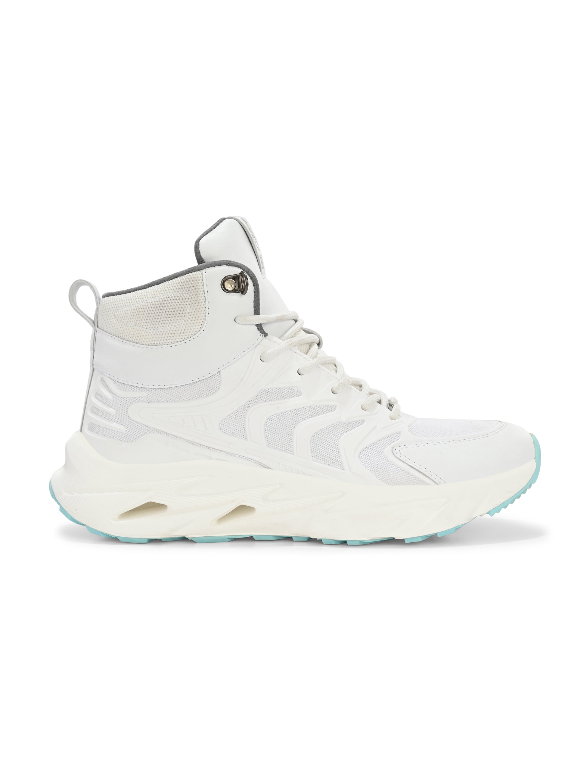 TerraMax - OFF WHITE