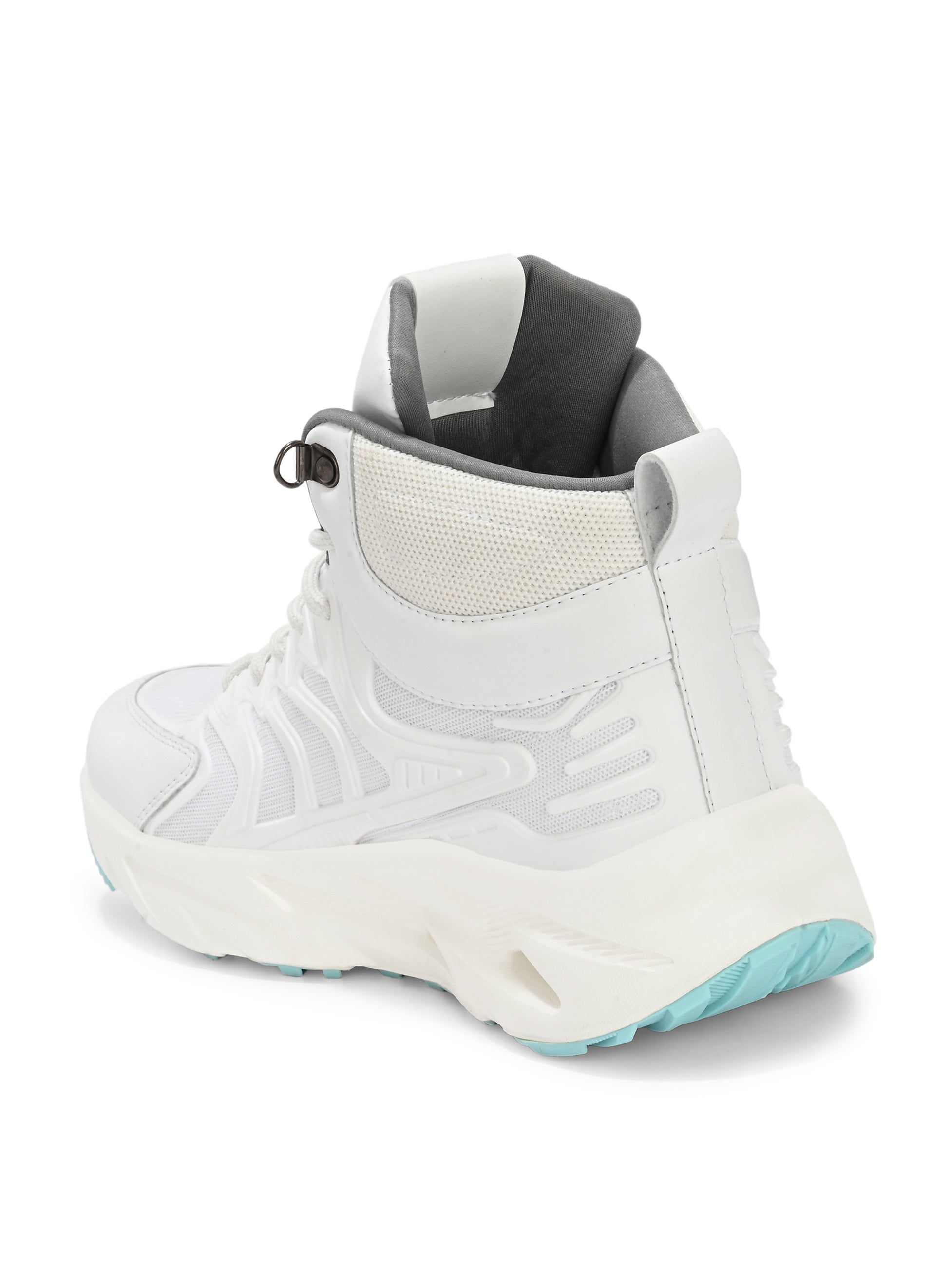 TerraMax - OFF WHITE