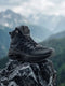 TerraMax - BLACK/BLACK