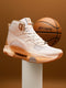 LEGACY 23 - OFF WHITE/HONEY