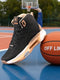 LEGACY 23 - BLACK/HONEY