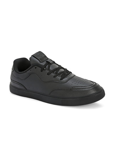 BOMBA (BIG & TALL) - BLACK/BLACK